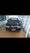 Mitsubishi Lancer  1992 For Sale in Karachi