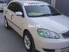 Toyota Corolla XLI 2004 For Sale in Mardan