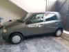 Suzuki Alto  2009 For Sale in Peshawar