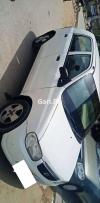 Suzuki Alto  2005 For Sale in Karachi