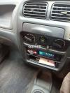 Suzuki Alto  2007 For Sale in Lahore