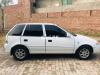 Suzuki Cultus VXR 2016 For Sale in Lahore