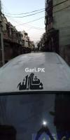 Suzuki Baleno  1990 For Sale in Lahore