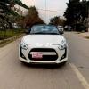 Daihatsu Copen  2016 For Sale in Lahore