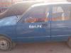 Toyota Starlet  1984 For Sale in Karachi