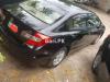 Honda Civic VTi Oriel 2014 For Sale in Gujrat