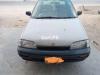 Suzuki Margalla VTi Oriel 1998 For Sale in Karachi