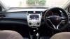 Honda City IVTEC 2012 For Sale in Lahore