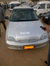 Suzuki Cultus VXR 2006 For Sale in Karachi