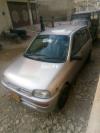 Daihatsu Cuore  2007 For Sale in Karachi