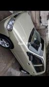 Suzuki Alto  2002 For Sale in Rawalpindi