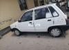 Suzuki Mehran VX 2012 For Sale in Rawalpindi