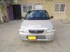 Suzuki Alto  2006 For Sale in Karachi