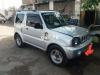 Suzuki Jimny  1998 For Sale in Hyderabad