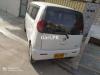 Nissan Moco  2014 For Sale in Karachi