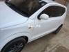 Suzuki Alto  2019 For Sale in Bahawalpur