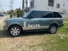 Range Rover Vogue  2000 For Sale in Gojra