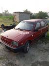 Suzuki Khyber  1992 For Sale in Swabi