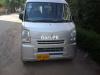 Suzuki Every  2012 For Sale in Karachi