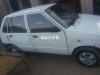 Suzuki Mehran VX 2007 For Sale in Okara