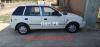 Suzuki Cultus VXR 2005 For Sale in Sargodha