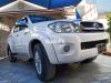 Toyota Hilux  2010 For Sale in Karachi