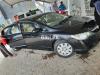 Honda Civic Prosmetic 2009 For Sale in Rahim Yar Khan