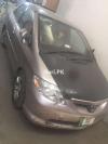 Honda City IDSI 2005 For Sale in Lahore