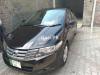 Honda City IVTEC 2010 For Sale in Sheikhupura