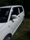 Suzuki Alto  2006 For Sale in Charsadda