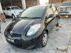 Toyota Vitz  2009 For Sale in Karachi