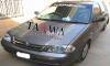 Suzuki Cultus EURO II 2015 For Sale in Karachi