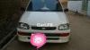 Daihatsu Cuore  2004 For Sale in Peshawar