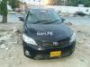 Toyota Corolla XLI 2009 For Sale in Karachi