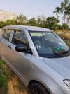 Suzuki Swift  2012 For Sale in Lahore