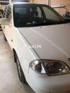 Suzuki Cultus VXR 2016 For Sale in Karachi