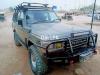 Toyota Other VXR 1987 For Sale in Dera Ismail Khan