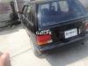 Suzuki Khyber IDSI 1992 For Sale in Jamrud