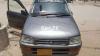 Daihatsu Cuore  2009 For Sale in Karachi