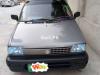 Suzuki Mehran VXR 2015 For Sale in Lahore