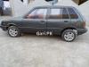 Suzuki Khyber  1996 For Sale in Karachi