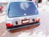 Suzuki Mehran VX 2011 For Sale in Islamabad