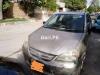 Suzuki Liana  2006 For Sale in Karachi