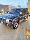 Toyota Surf  1994 For Sale in Vehari