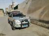 Toyota Hilux  2008 For Sale in Sargodha