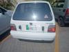 Suzuki Mehran VXR 2019 For Sale in Islamabad