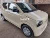 Suzuki Alto  2017 For Sale in Islamabad