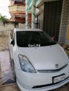 Toyota Prius  2007 For Sale in Jhelum