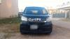 Daihatsu Move  2014 For Sale in Islamabad