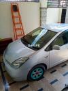 Toyota Prius  2007 For Sale in Gujranwala